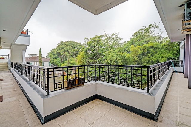 コレクション O 92277 セトラ プリアンガン ゲストハウス