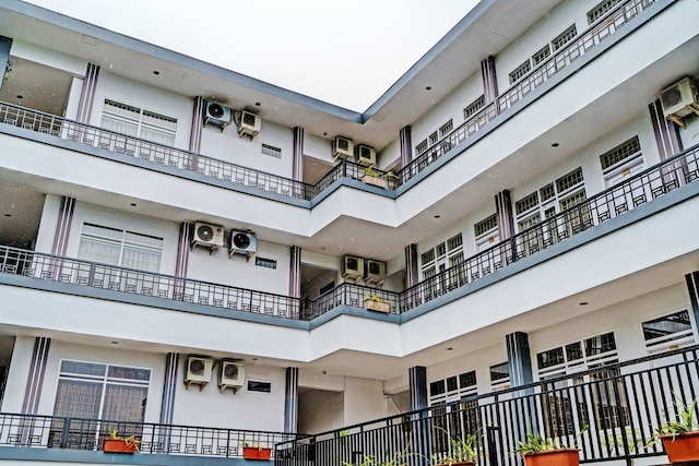 コレクション O 92277 セトラ プリアンガン ゲストハウス