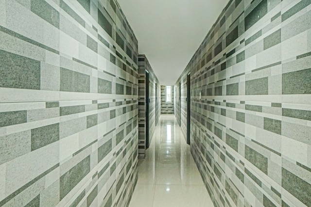 OYO 91120 D'ritz ホームステイ