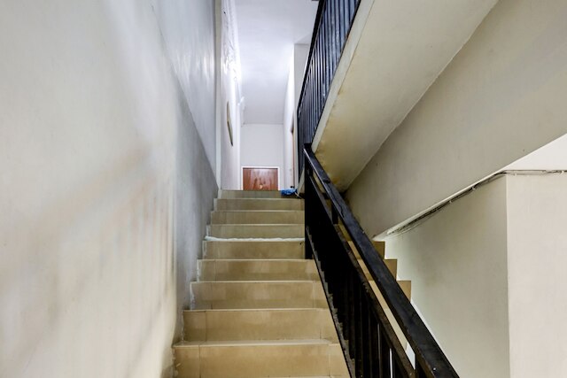 オテル O アビ マニュ シャリア