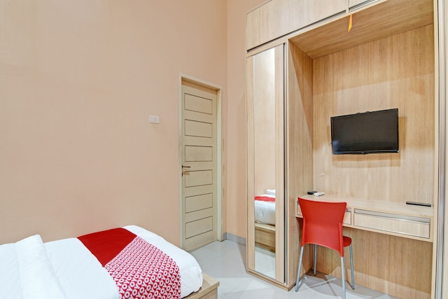 OYO 91949 アメーラ ホームステイ シャリア