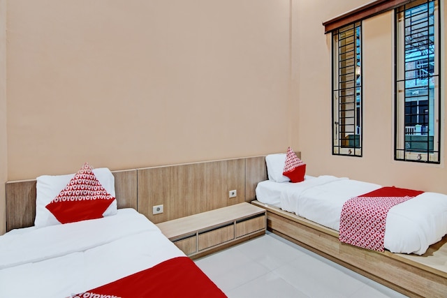 OYO 91949 アメーラ ホームステイ シャリア