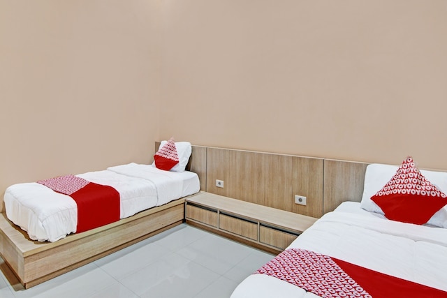 OYO 91949 アメーラ ホームステイ シャリア