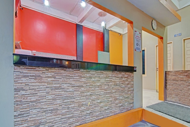 OYO 91949 アメーラ ホームステイ シャリア