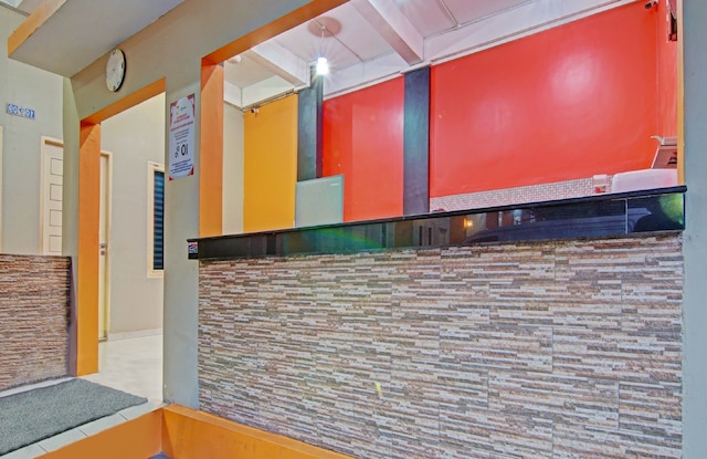 OYO 91949 アメーラ ホームステイ シャリア