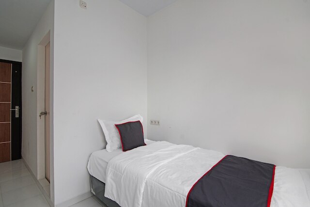 オテル O コアラ ハウス