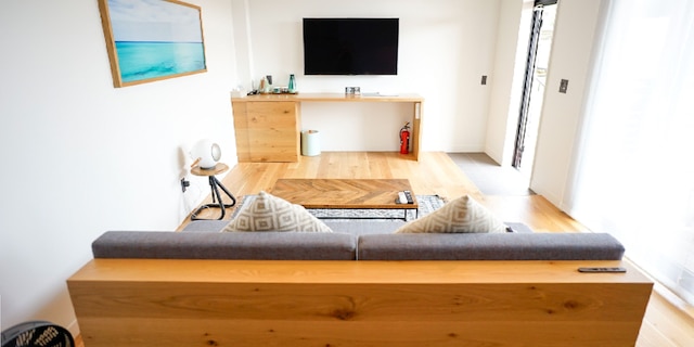 ホテル LOCAL BASE