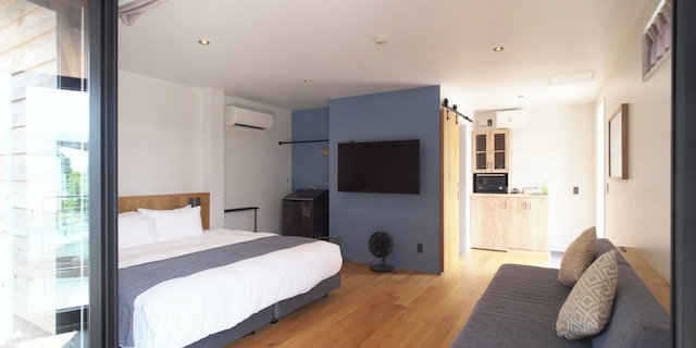 ホテル LOCAL BASE