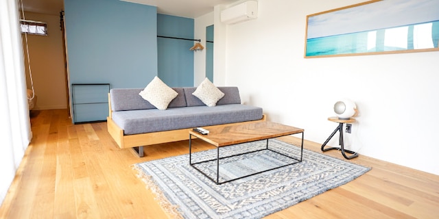 ホテル LOCAL BASE