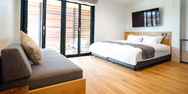 ホテル LOCAL BASE