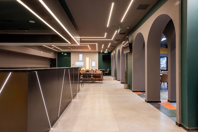 Dayin International Youth Hostel (Shanghai Nanjing East Road;People's Square;The Bund Branch)