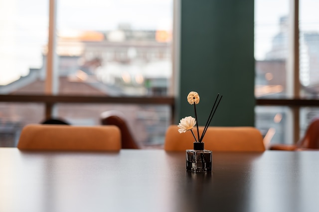 Dayin International Youth Hostel (Shanghai Nanjing East Road;People's Square;The Bund Branch)