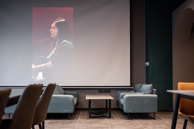 Dayin International Youth Hostel (Shanghai Nanjing East Road;People's Square;The Bund Branch)