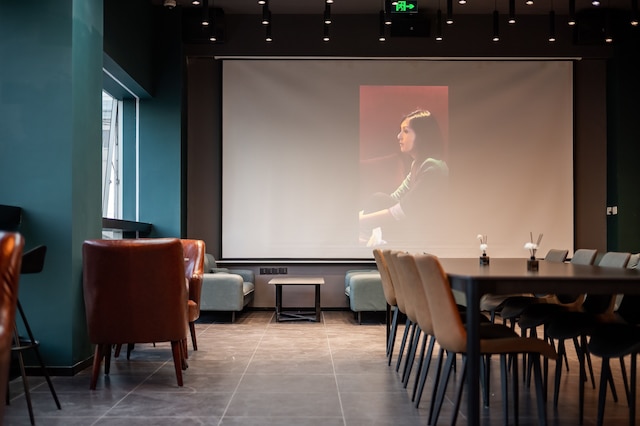 Dayin International Youth Hostel (Shanghai Nanjing East Road;People's Square;The Bund Branch)