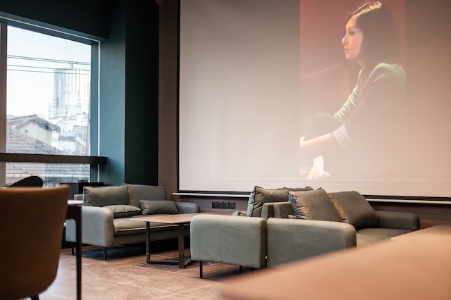 Dayin International Youth Hostel (Shanghai Nanjing East Road;People's Square;The Bund Branch)