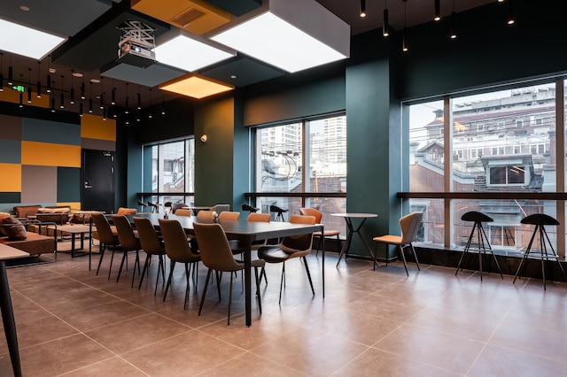 Dayin International Youth Hostel (Shanghai Nanjing East Road;People's Square;The Bund Branch)