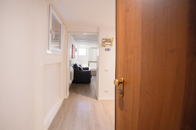 カ・デラ・ルナ・ヴェネクシアナ