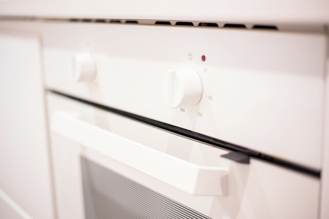 カ・デラ・ルナ・ヴェネクシアナ