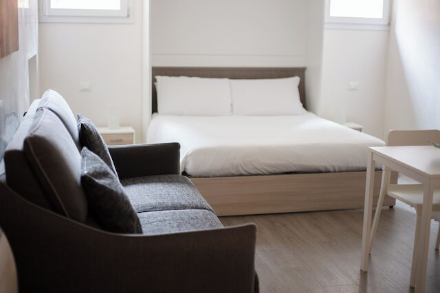 カ・デラ・ルナ・ヴェネクシアナ