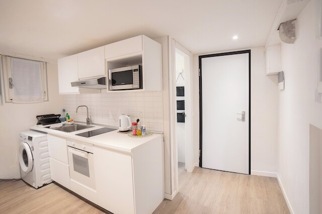 カ・デラ・ルナ・ヴェネクシアナ