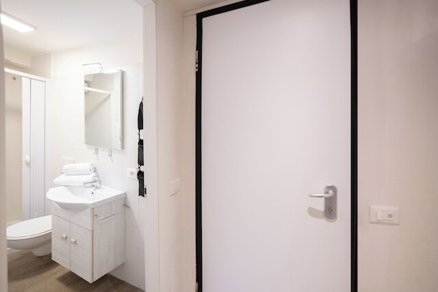 カ・デラ・ルナ・ヴェネクシアナ