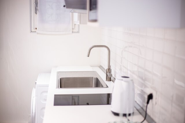 カ・デラ・ルナ・ヴェネクシアナ