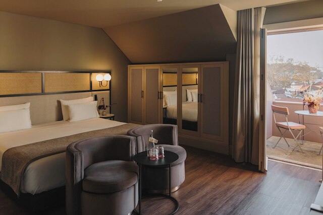 ティンブレ ヴィルトゥデス