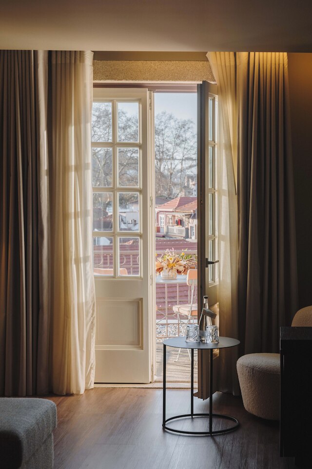 ティンブレ ヴィルトゥデス