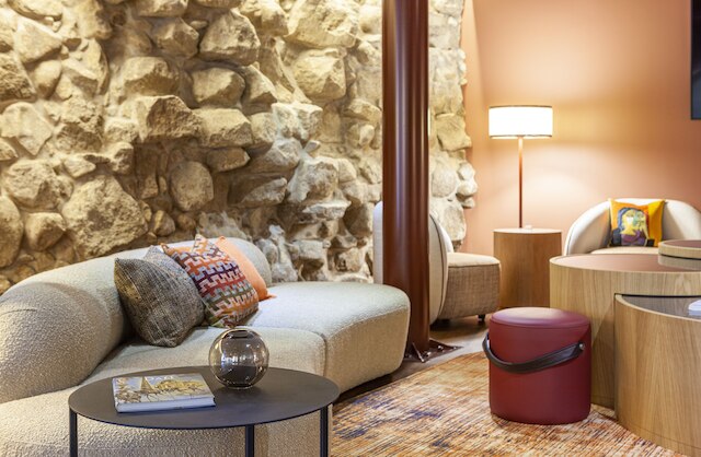 ティンブレ ヴィルトゥデス