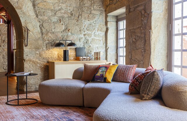 ティンブレ ヴィルトゥデス