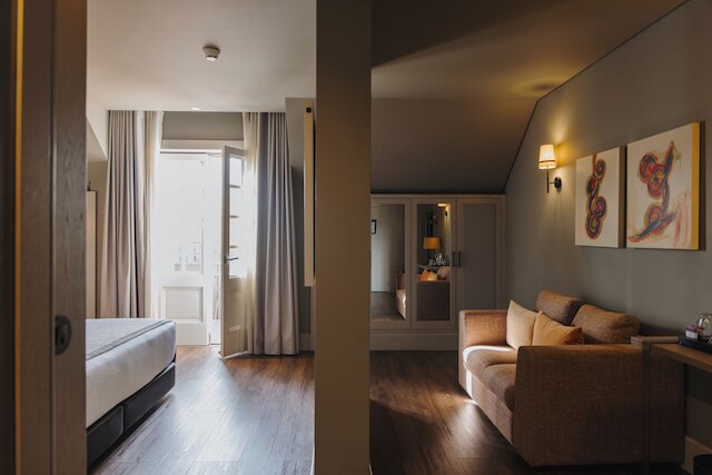 ティンブレ ヴィルトゥデス