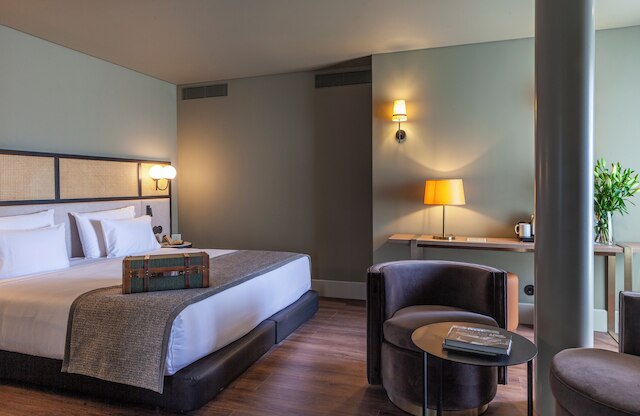 ティンブレ ヴィルトゥデス