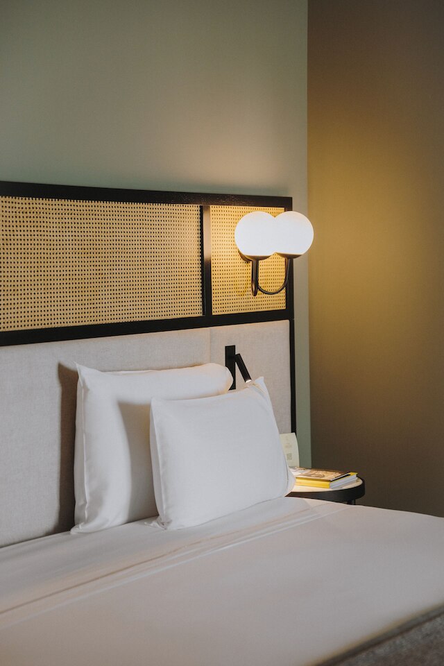 ティンブレ ヴィルトゥデス