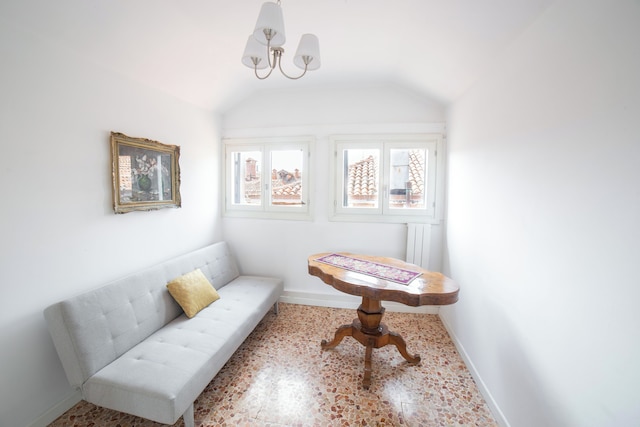 カ・ローザルバ