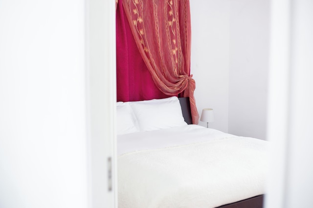 カ・ローザルバ