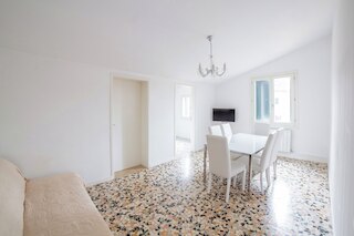 カ・ローザルバ