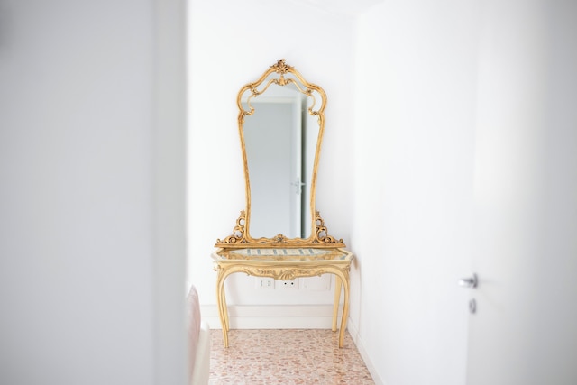 カ・ローザルバ