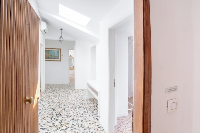 カ・ローザルバ