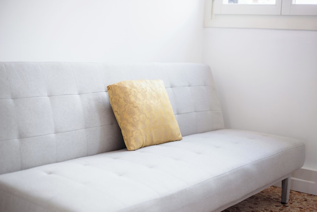 カ・ローザルバ