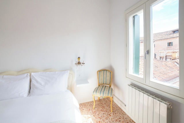 カ・ローザルバ