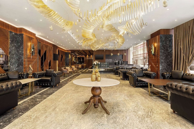 ラマダ バイ ウィンダム イスタンブール ウムラニエ