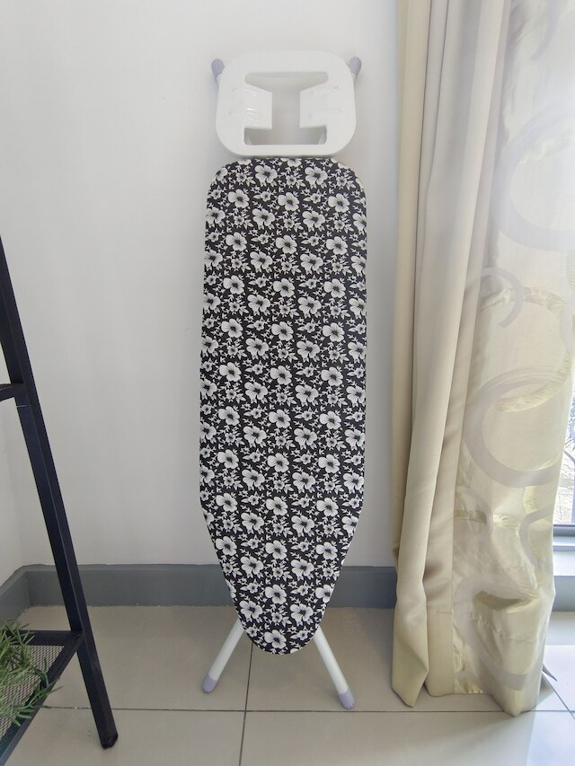 ラサ・サヤン・アット・ザ・ロフト・イマゴ