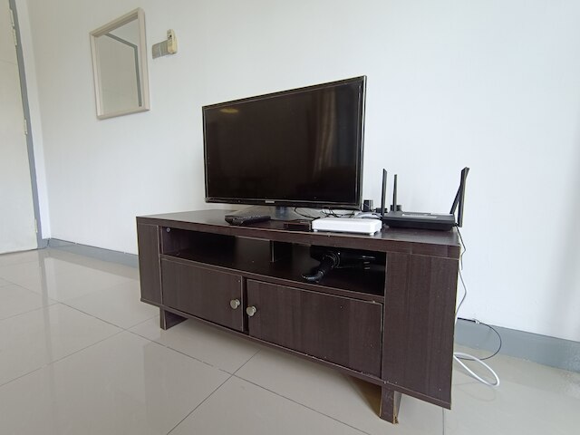 ラサ・サヤン・アット・ザ・ロフト・イマゴ