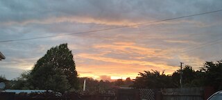 ライオネスB＆B