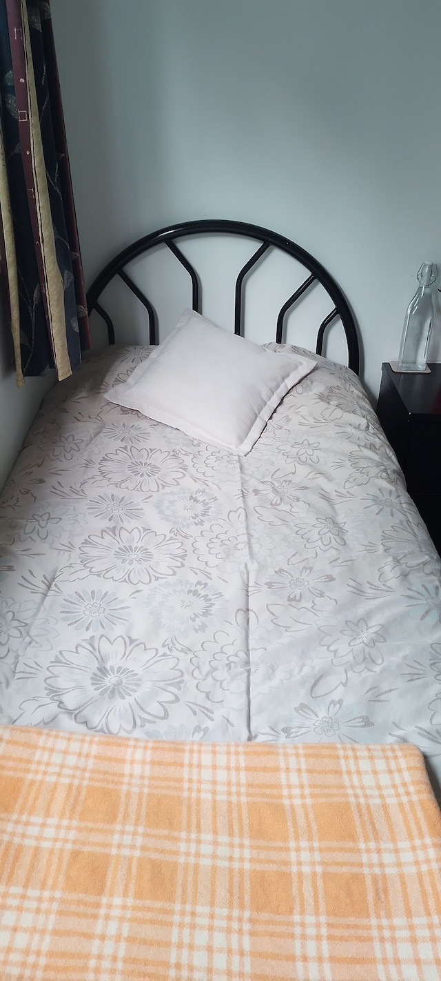 ライオネスB＆B