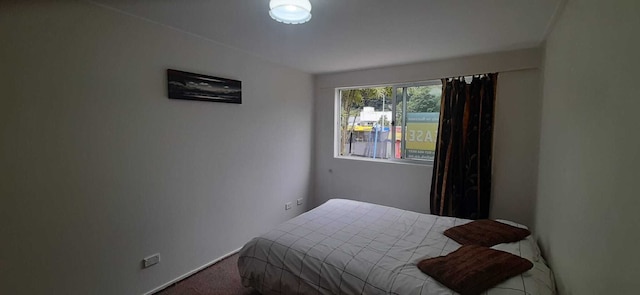 ライオネスB＆B