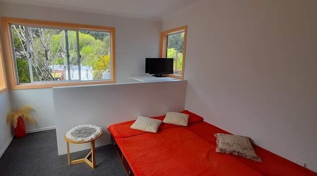 ライオネスB＆B