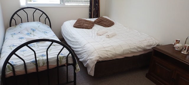 ライオネスB＆B