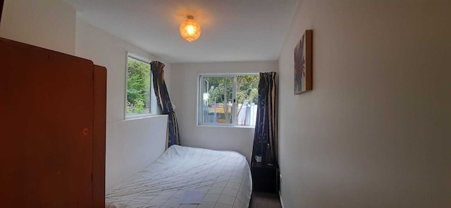 ライオネスB＆B