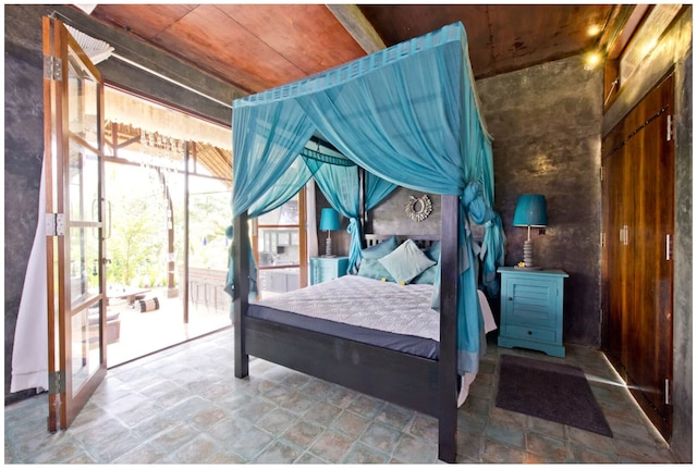 ファイアフライ エコ ロッジ